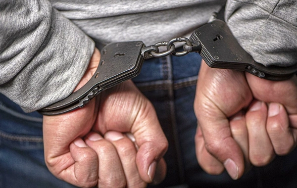 В Азербайджане убита женщина: задержан ее экс-супруг