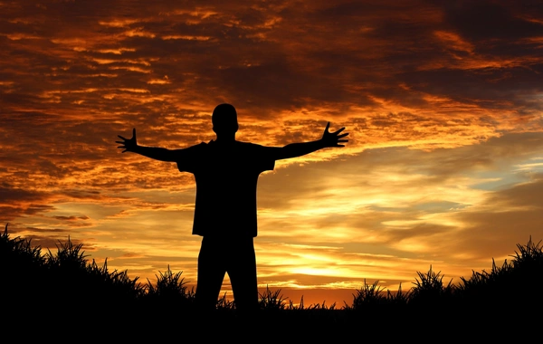 Назван единственный знак зодиака, который неподвластен Вселенной