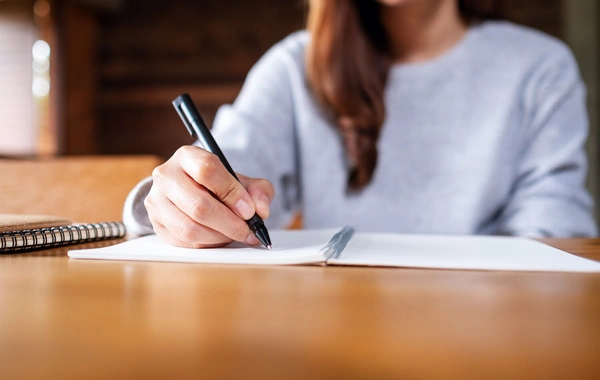 Назван простой способ справиться с тревожностью