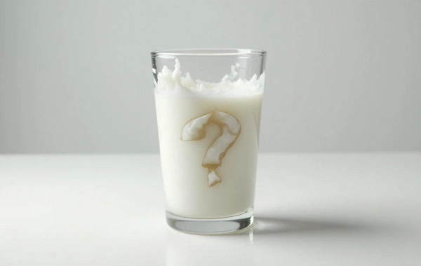 Какие риски скрываются в молочных продуктах?