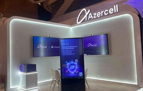 Azercell-in kibertəhlükəsizlik komandası "CIDC-2025 – Critical Infrastructure Defence Challenge" yarışında böyük uğur qazandı!