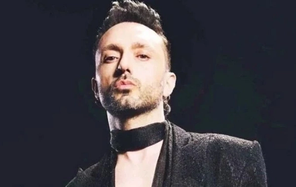 Mabel Matiz 3 ilə qədər həbs oluna bilər - SƏBƏB...