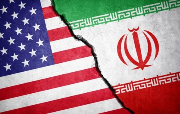 США и страны НАТО обвинили Иран в покушениях на убийство евреев
