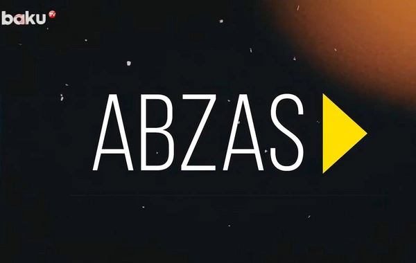 "ABZASMEDiA"nın GÖRÜNMƏYƏN ÜZÜ: yarımmilyonluq qrant, qaçaq pullar, məxfi hesablar və s...