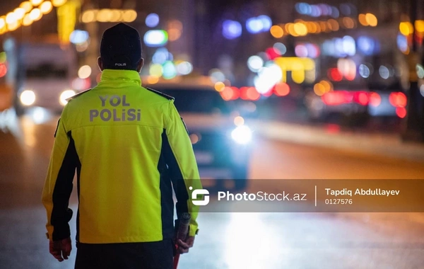 Дорожная полиция обратилась к гражданам с предупреждением перед праздниками