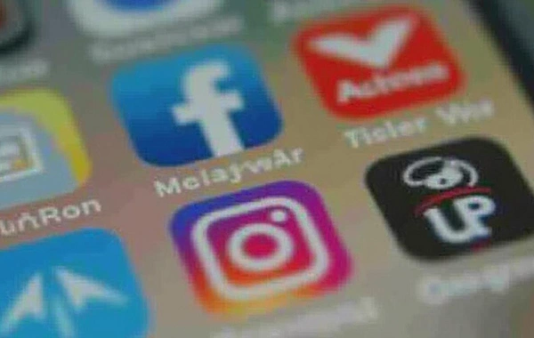 Bu ölkə 16 yaşdan kiçiklərə sosial şəbəkə qadağası tətbiq edir