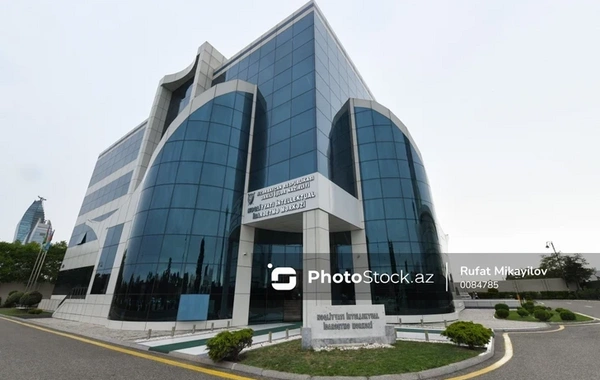 МВД Азербайджана обратилось к водителям