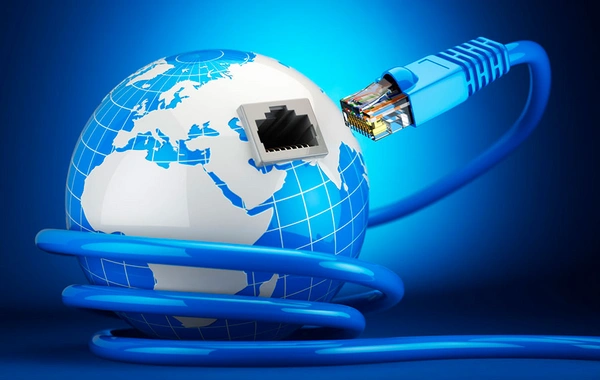 ATTENTION citizens: will internet become more expensive in Azerbaijan?