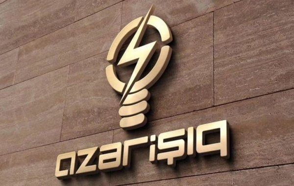 Ələt Azad İqtisadi Zonasından elektrik qurğularının və xətlərinin köçürülməsinə 10 milyon manat ayrıldı