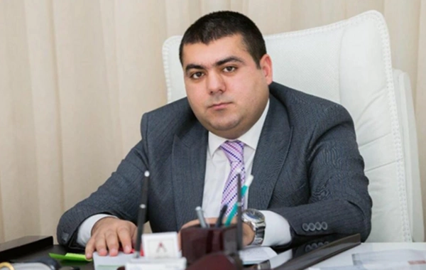 Sabiq bankirin dələduzluqda təqsirləndirilən oğlu zərərçəkənləri necə aldadıb?