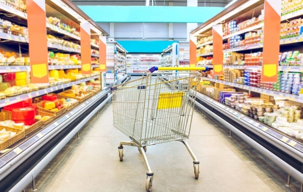 В Азербайджане подорожал важный продукт питания