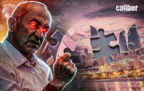 Sülh və Yerablur arasında qalan Ermənistan: Koçaryana cavab