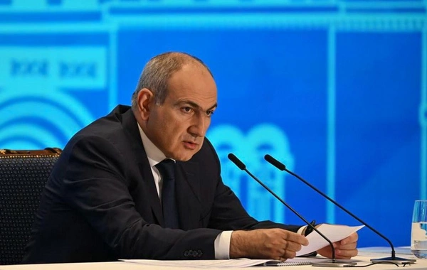 Azərbaycanın logistik marşrutlarına Ermənistanın inteqrasiyası ABŞ-Rusiya əlaqələrinə müsbət təsir göstərəcək