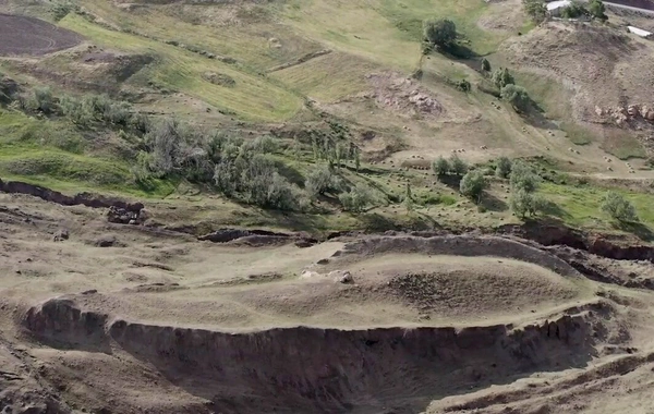 В Турции археологи нашли винный завод возрастом 1600 лет