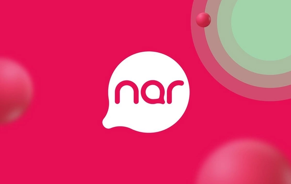 Nar ən yüksək nəticə göstərən abituriyentləri mükafatlandıracaq