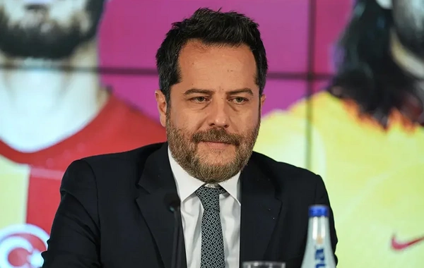 Erden Timur da daxil olmaqla 24 nəfər saxlanılıb