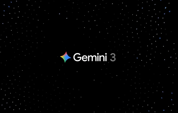 Google istifadəçilərini belə sevindirdi - Xidmət pulsuz oldu