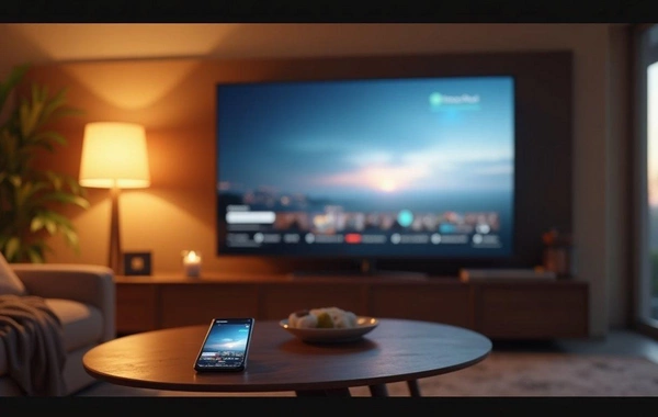 Instagram Reels artıq televizorlarda izlənilə biləcək