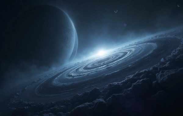 New evidence found for the existence of the Ninth planet