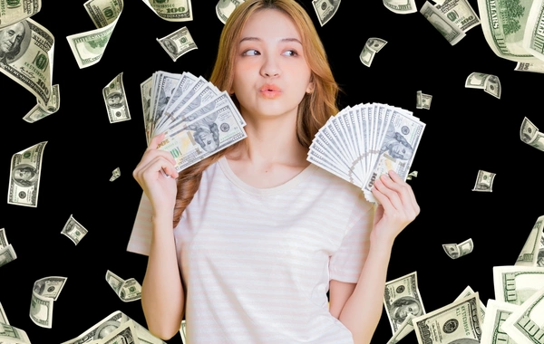 2026-cı ildə maaşı artmayacaq bürclər AÇIQLANIB