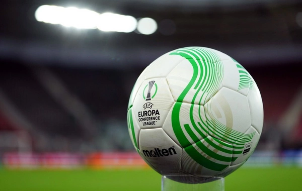 Neftçi UEFA Konfrans Liqasının II təsnifat mərhələsində Dinamo ilə qarşılaşacaq