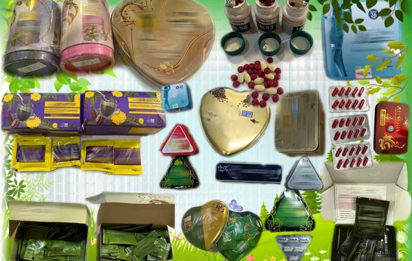 Qadağan olunmuş məhsulları poçtla ölkəyə gətirmək cəhdləri kəskin artıb - DGK-DAN XƏBƏRDARLIQ