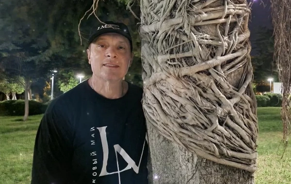 Продюсер легендарной группы объявлен в розыск: ему грозит 10 лет тюрьмы