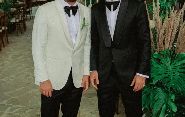 Qardaşının qızına yarım kilo qızıl aldı, bank hesabına 3 milyon köçürdü