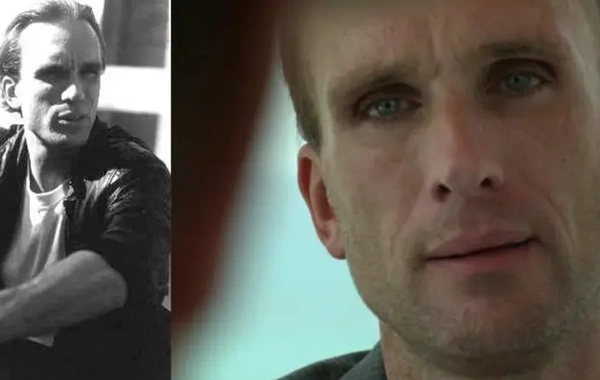 60 yaşlı aktyorun ölüm səbəbi açıqlandı