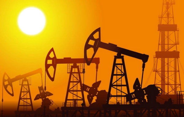 Azərbaycan neftinin qiyməti 64 dollara yaxınlaşıb