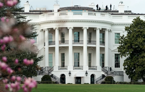 Ağ Ev: İran mümkün razılaşma üçün əsas götürülən planı ABŞ-yə təqdim edib