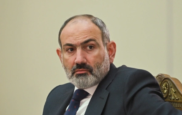 Pashinyan accused Russia of disrupting the unblocking of communications