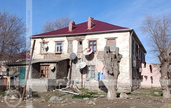 Начинается большой снос зданий на этой территории - АДРЕСА