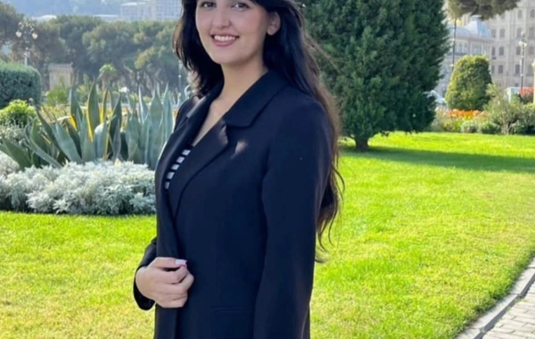 Bakıda tələbə qız həyatını itirdi