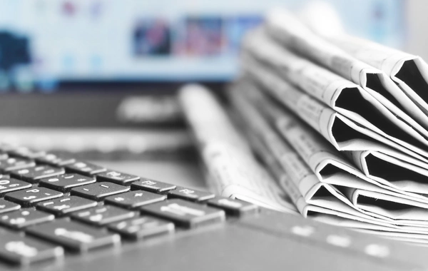Media subyektləri üçün vergi güzəştinin müddəti daha 3 il uzadılır