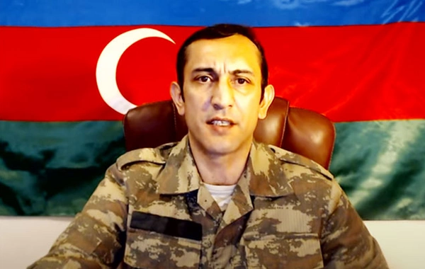 Qabil Məmmədovun 16 illik həbs hökmü qüvvədə saxlanıldı