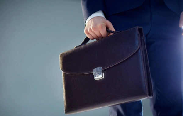 Nazir yüksək vəzifəyə direktor təyin edib