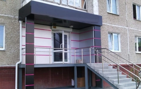 Бизнес-недвижимость в Баку становится дороже: где наблюдается пик роста цен?