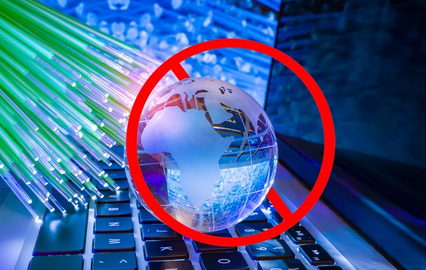 Delta Telekoma qarşı DDoS tipli genişmiqyaslı kiberhücum həyata keçirilib