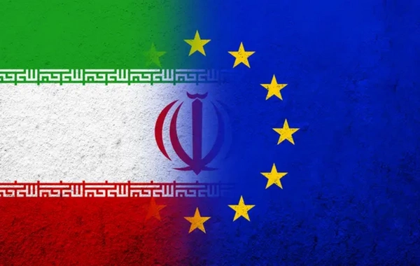 Avropa İttifaqından SEPAH-a zərbə: İranı daha hansı təhlükələr gözləyir?