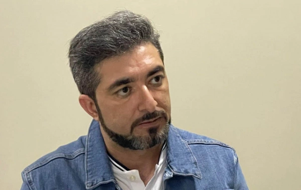Beyninə qan sızan aktyor sabah xəstəxanadan evə buraxılacaq