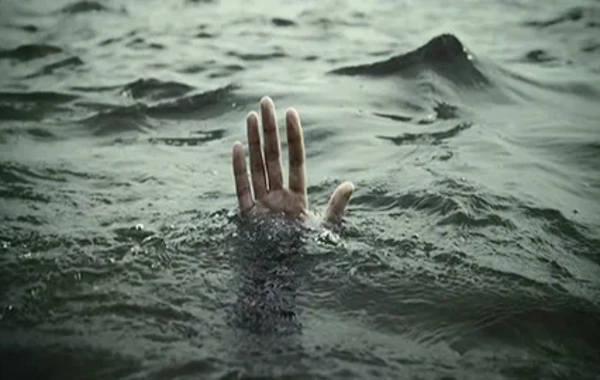 В Азербайджане трагически погиб студент