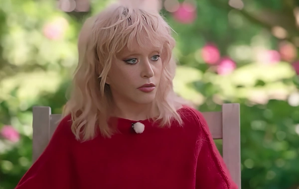 Иск на 1,5 млрд: ветеран боевых действий против Аллы Пугачевой