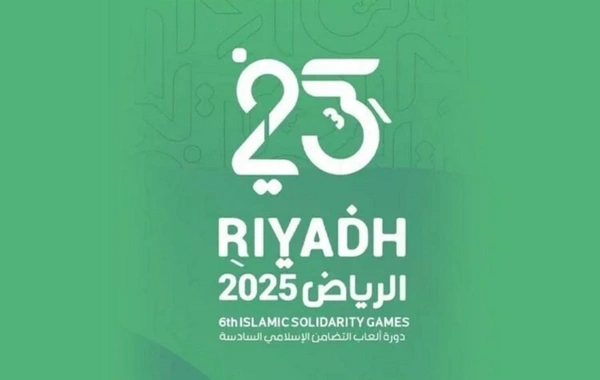 VI İslam Həmrəyliyi Oyunları: Azərbaycan idmançıları bu gün beş növdə mübarizə aparacaqlar