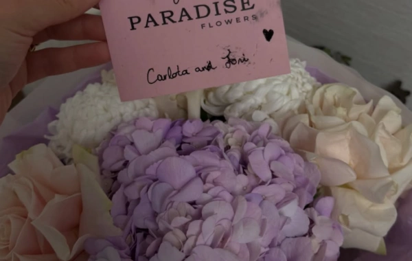 "Qarabağ"ın futbolçusu ikinci dəfə ata olub