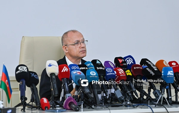 Судмедэкспертиза назвала причины смерти Зиядина Сафарова