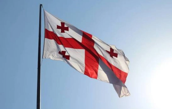 Türkiyə təyyarəsi həyəcan siqnalı vermədən radarlardan itib