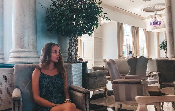 "Miss Russia 2025" qalibi real həyatda necə görünür?