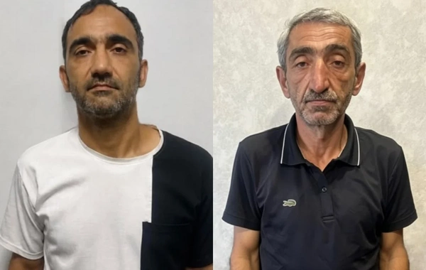 Yasamalda 46 kiloqramdan artıq narkotik vasitə dövriyyədən çıxarılıb