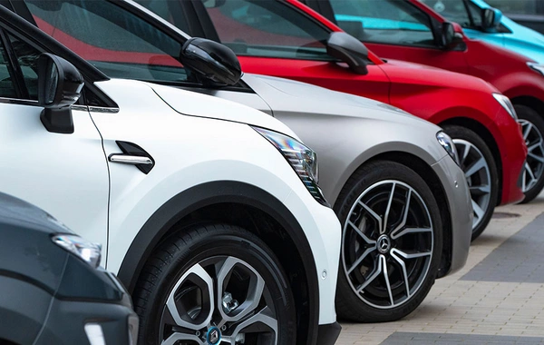 Ucuz qiymətə avtomobil almaq istəyənlərin NƏZƏRİNƏ